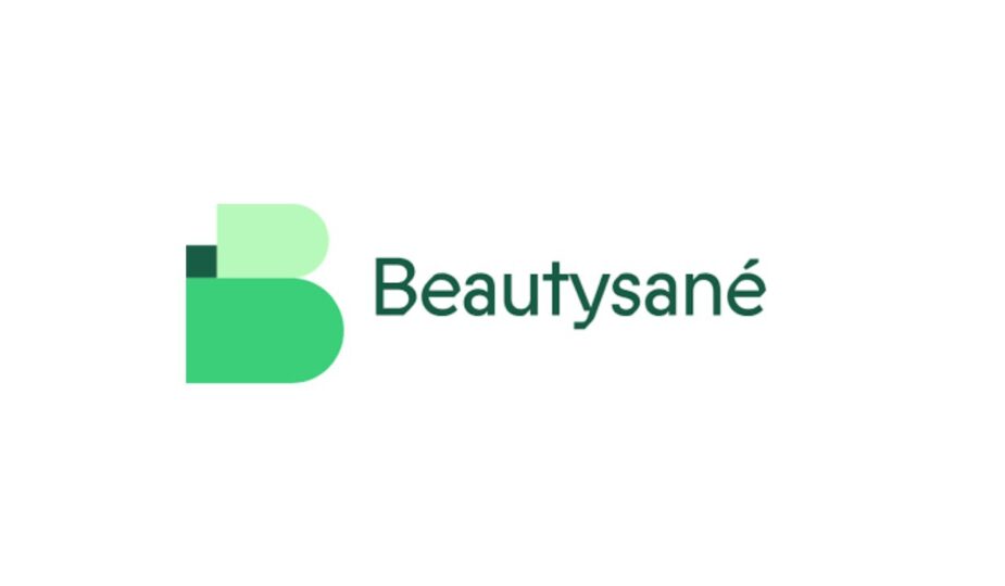 beautysané
