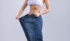 16 Pinces à Pantalon Réglables – Boutons étoile Sans Couture, Pour Jeans, Robes, Jupes (argent, Or, Noir, Bronze)