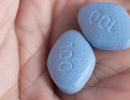 viagra