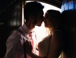 couple libertin