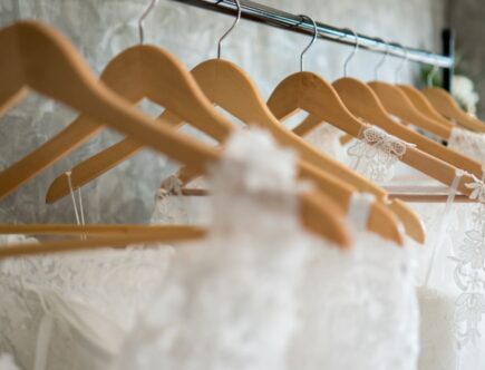 etole mariage